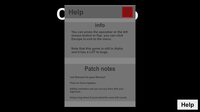 CircleFlap screenshot, image №3687659 - RAWG