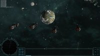 Novus AEterno screenshot, image №598638 - RAWG