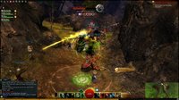 Guild Wars 2 screenshot, image №293945 - RAWG