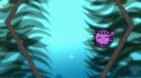 Super Bubble Boy screenshot, image №1079759 - RAWG