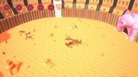 Coin Colosseum screenshot, image №3042163 - RAWG