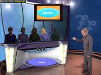 Family Fortunes screenshot, image №321947 - RAWG