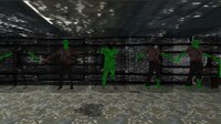 One Of The Victims screenshot, image №3315311 - RAWG