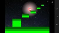 Plathformer screenshot, image №3147520 - RAWG