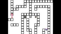 Puzzle & Maze screenshot, image №2873503 - RAWG