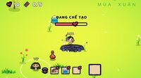 Gift For Vy screenshot, image №3856348 - RAWG