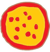 Pizza Quest (SnortableCola) screenshot, image №3783991 - RAWG
