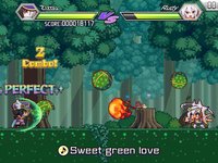 Dark Witch: Music Episode -Rudymical- Rhythm Fun Meow! screenshot, image №2060476 - RAWG