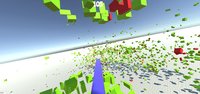 SkyBoard screenshot, image №1196637 - RAWG