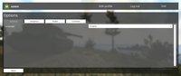 Member of War screenshot, image №1013571 - RAWG
