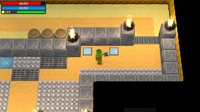 Shalnor Legends 2 Alpha screenshot, image №2326435 - RAWG
