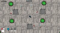 Beetle Barrage screenshot, image №4181992 - RAWG