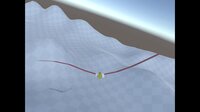 UnityBirdFly screenshot, image №3513620 - RAWG
