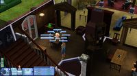 The Sims 3: Generations screenshot, image №574192 - RAWG