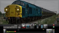 RailWorks 2: Train Simulator screenshot, image №566343 - RAWG