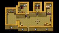 吞食天地之乱舞三国 screenshot, image №4155151 - RAWG