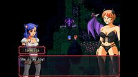 Succubus Hotel screenshot, image №2531193 - RAWG