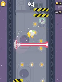 Dumb Ways To Die 3: World Tour screenshot, image №1356041 - RAWG