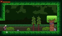 Cyber Knight screenshot, image №2216389 - RAWG
