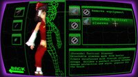 Touhou: Hotline Sanzu screenshot, image №3447158 - RAWG