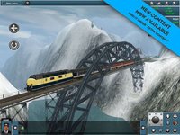 Trainz Simulator screenshot, image №962166 - RAWG