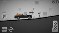 Stickman Annihilation 2 screenshot, image №869454 - RAWG