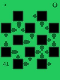 green (game) screenshot, image №2364310 - RAWG