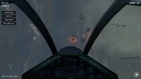 WWII Air War screenshot, image №2881925 - RAWG