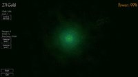 Atomiclick screenshot, image №1856504 - RAWG