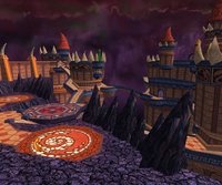 Wizard101 screenshot, image №496727 - RAWG