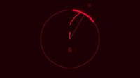TAU screenshot, image №2270610 - RAWG