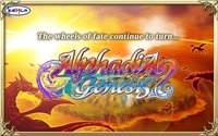 Alphadia Genesis 2 screenshot, image №1974437 - RAWG