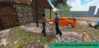 ATV Bike Pizza Delivery Boy screenshot, image №1242571 - RAWG