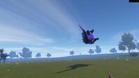 Draco VR Dragon Sim screenshot, image №3955854 - RAWG