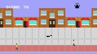 Walking Gaika screenshot, image №3296934 - RAWG