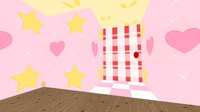 Bake A Cake (SugarChip) screenshot, image №2851148 - RAWG