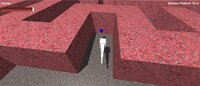 Just A Maze (NothingToSayy) screenshot, image №3153977 - RAWG