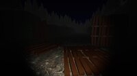 END THE SLEND screenshot, image №3621336 - RAWG
