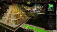 The HELL Prologue: City Builder of the Dead screenshot, image №4242782 - RAWG