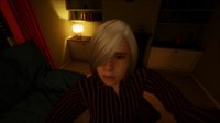 Kissing Simulator screenshot, image №1938447 - RAWG