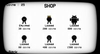 Different (TudyPie) screenshot, image №2657337 - RAWG