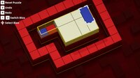 Bloxpath screenshot, image №4211832 - RAWG