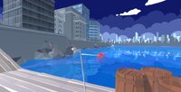 City Living screenshot, image №3214625 - RAWG