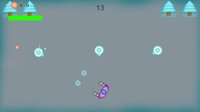 Bullet Shoot screenshot, image №2289876 - RAWG
