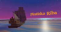 Piratiska Riba screenshot, image №2760289 - RAWG