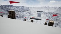 Speed Swing screenshot, image №2514498 - RAWG