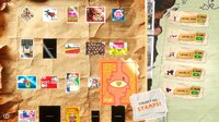 Lost Letter screenshot, image №4228744 - RAWG