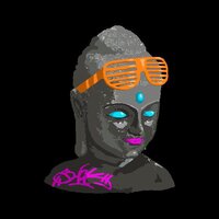 Neon Riders screenshot, image №3409541 - RAWG