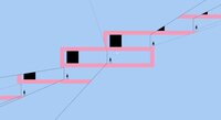 Portals2D screenshot, image №3844447 - RAWG