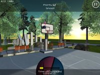 Basketball Shooter! screenshot, image №979912 - RAWG